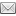 emailicon at footer